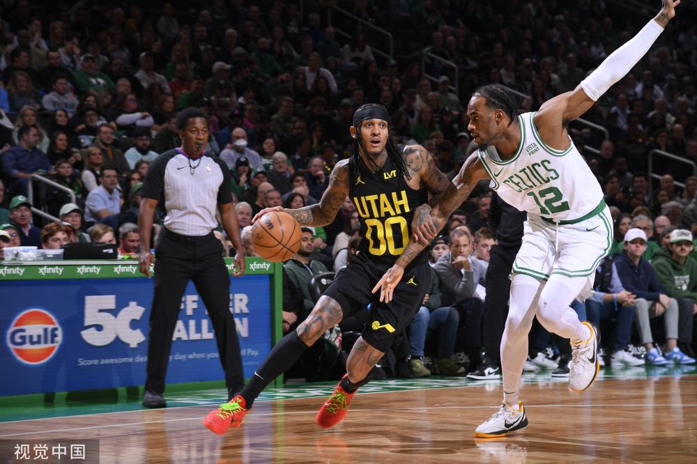 称其欺负A 称其欺负A