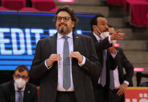 篮球界的传 篮球界的传