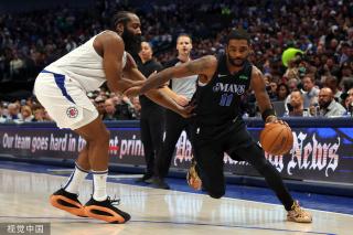 赛季重回巅 赛季重回巅