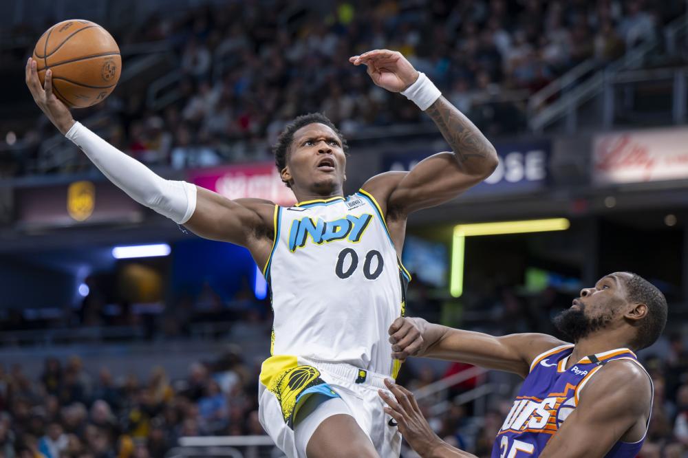 保持强劲势 保持强劲势