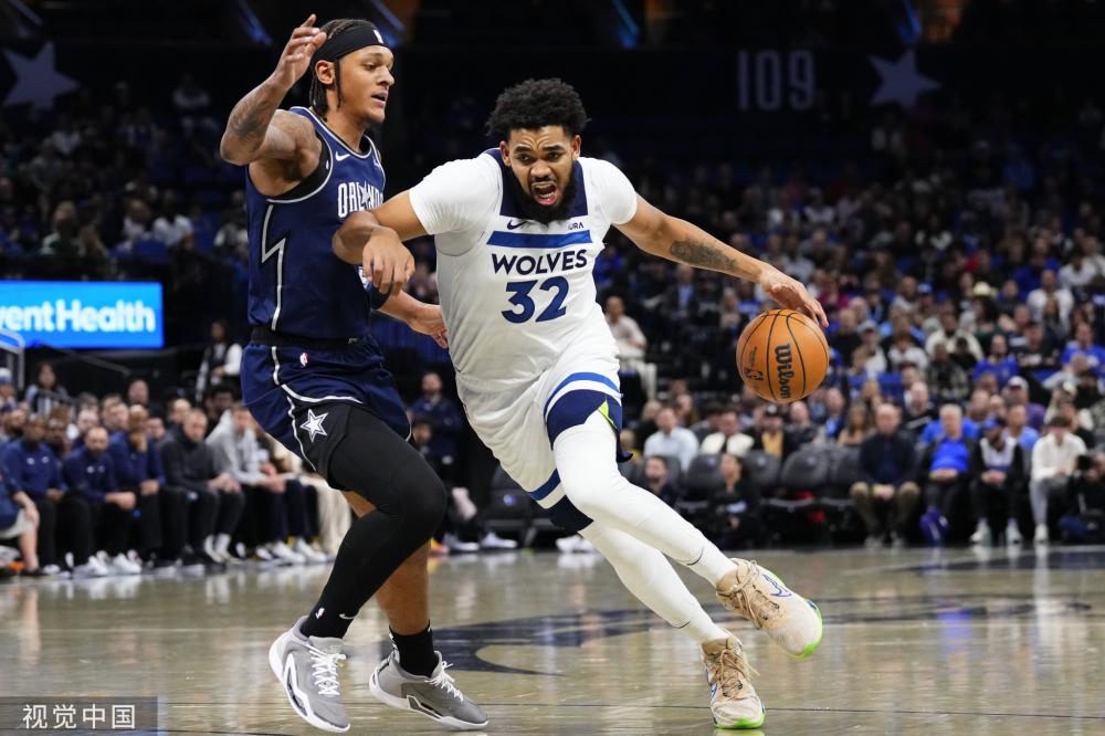 本地学校合 本地学校合