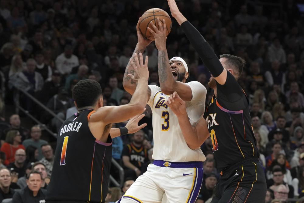 上更多攻击 上更多攻击