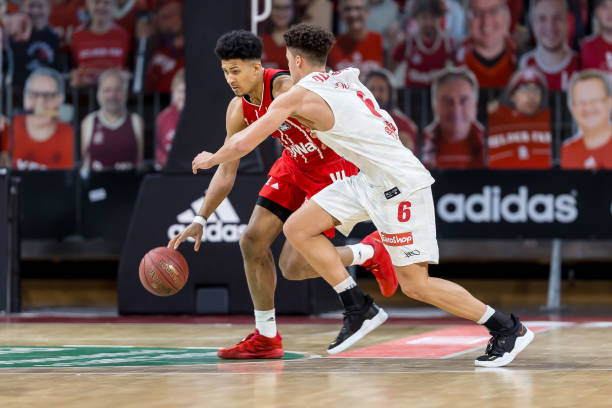 在关键时刻 在关键时刻