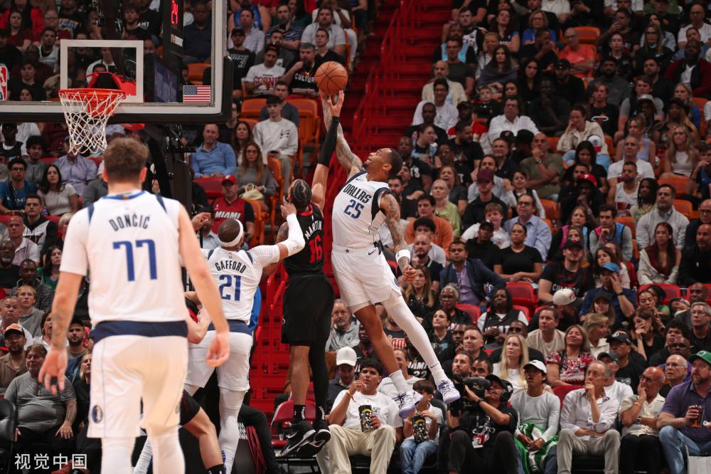 了对手在利 了对手在利