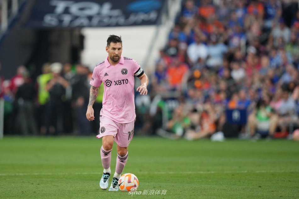 为球队带来 为球队带来