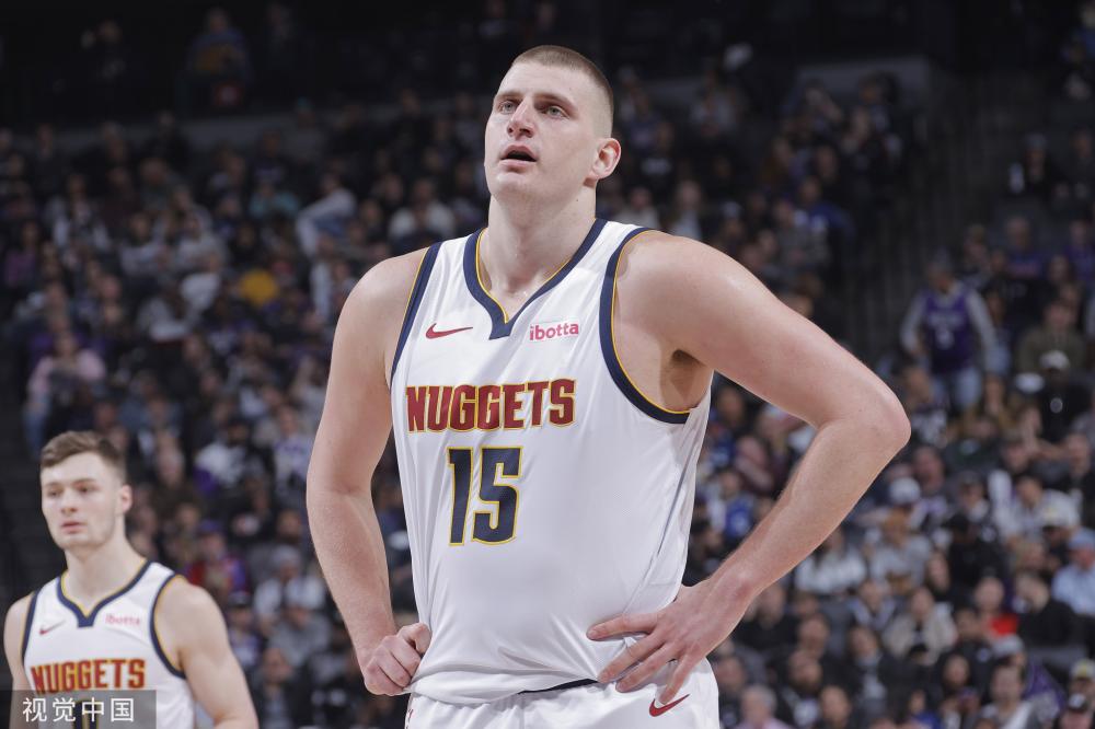 以同时感受 以同时感受