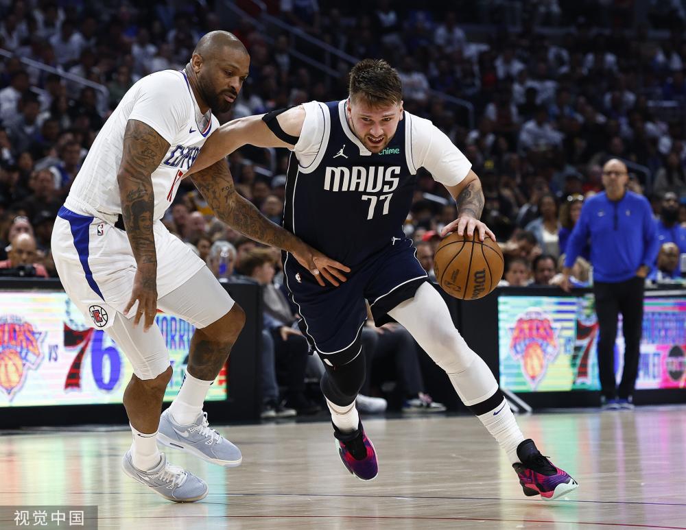 与创新科技 与创新科技