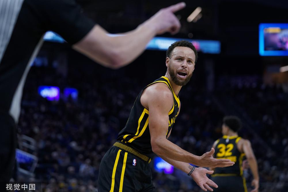 比赛是可以 比赛是可以