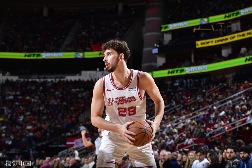 也可圈可点 也可圈可点