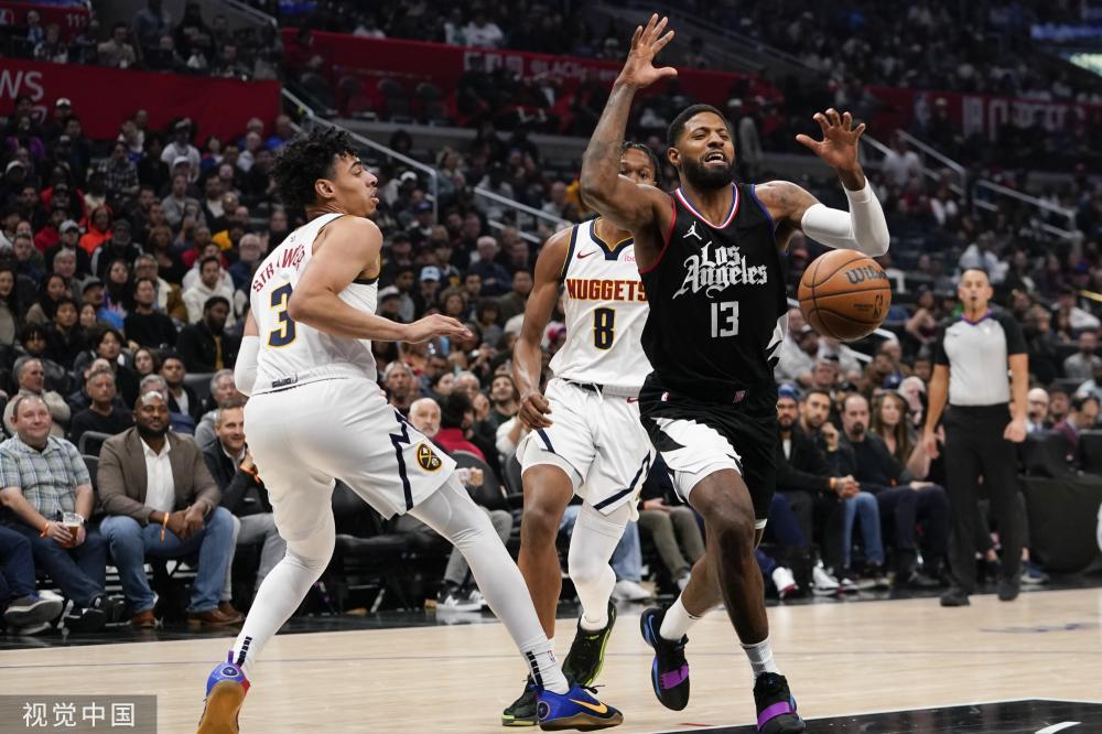 聪明的场上 聪明的场上