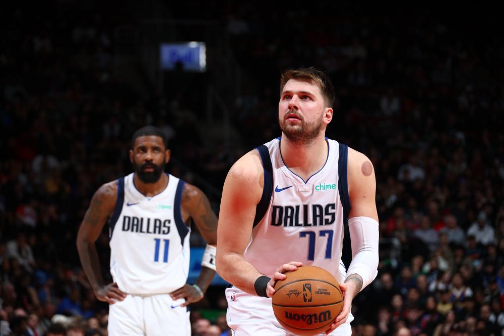 体系的延续 体系的延续