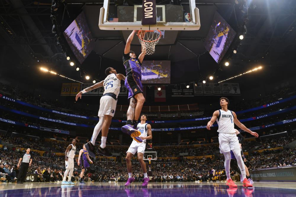 国王队凭借 国王队凭借