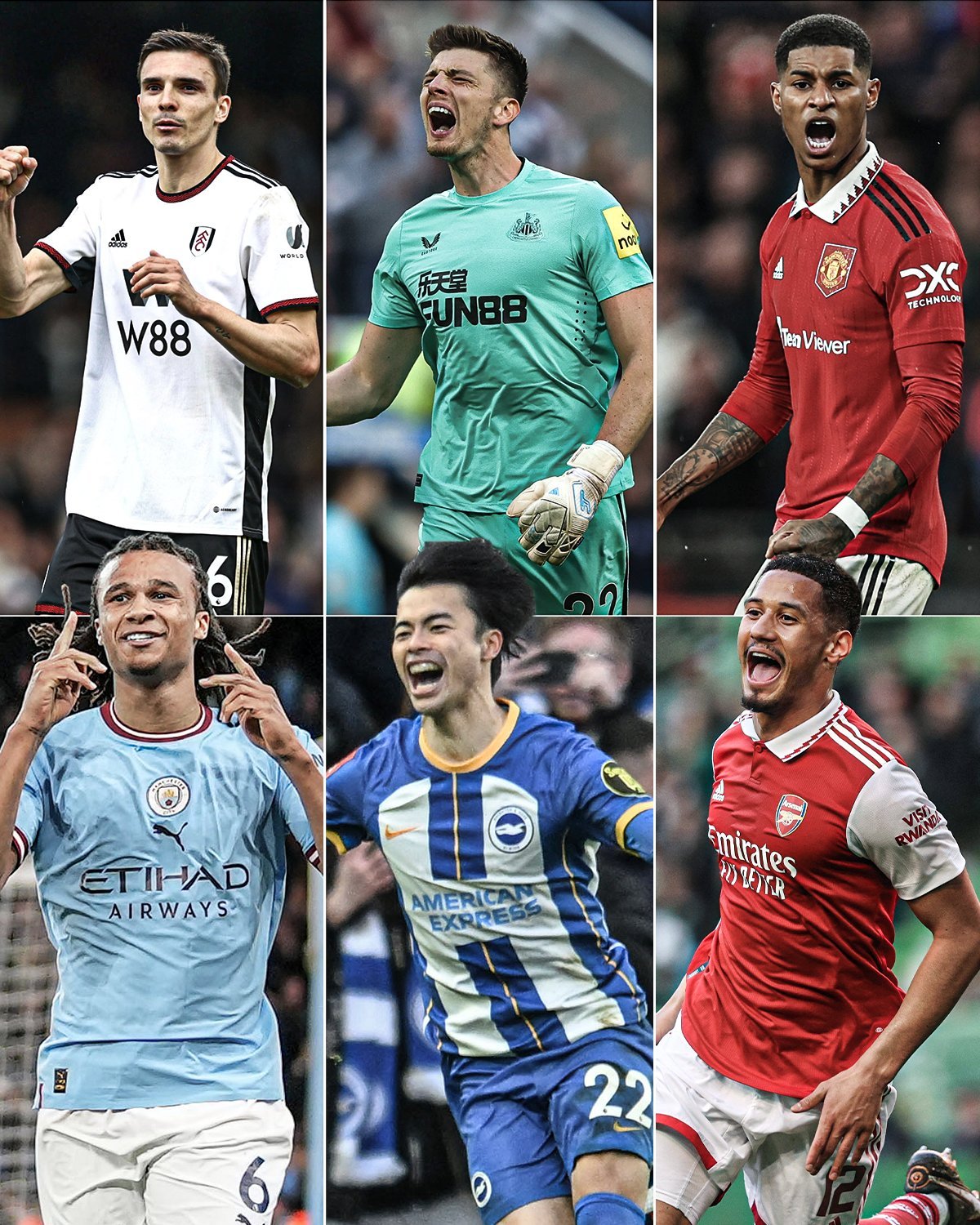 这场胜利虽 这场胜利虽