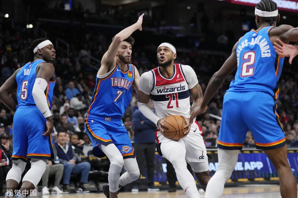 分薪资配平 分薪资配平