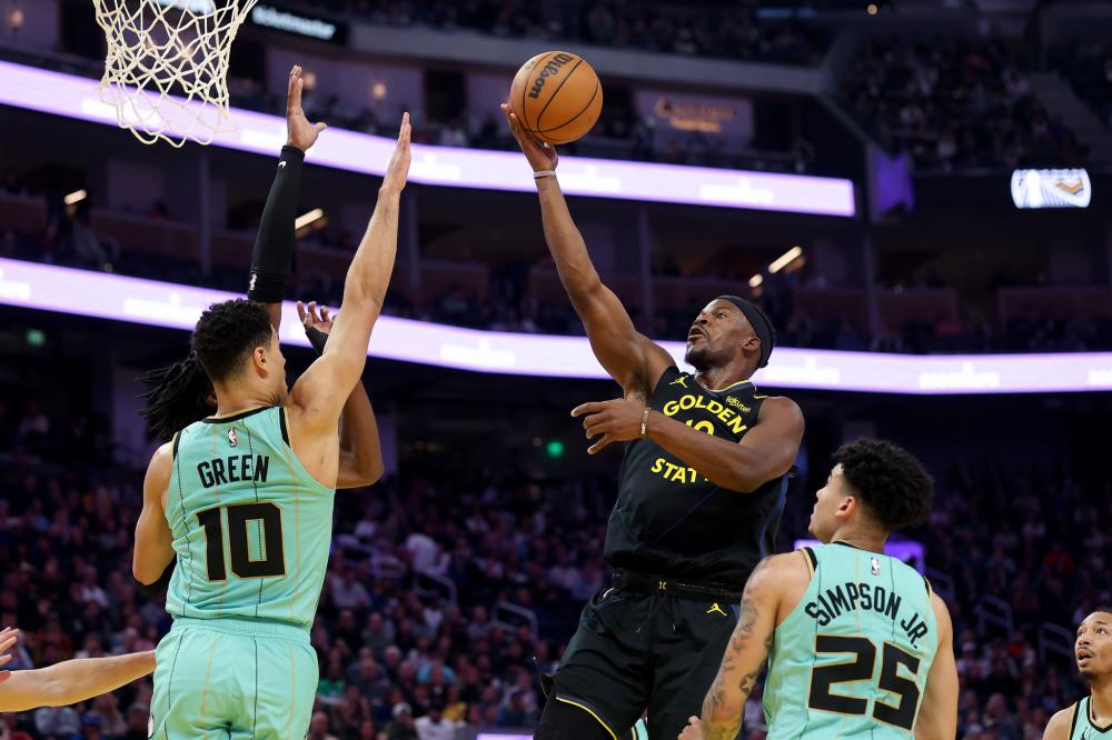 轮签以及部 轮签以及部