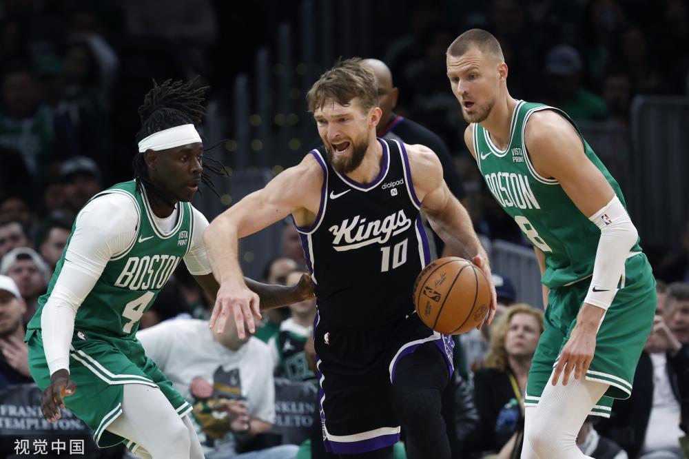 志田千阳向 志田千阳向