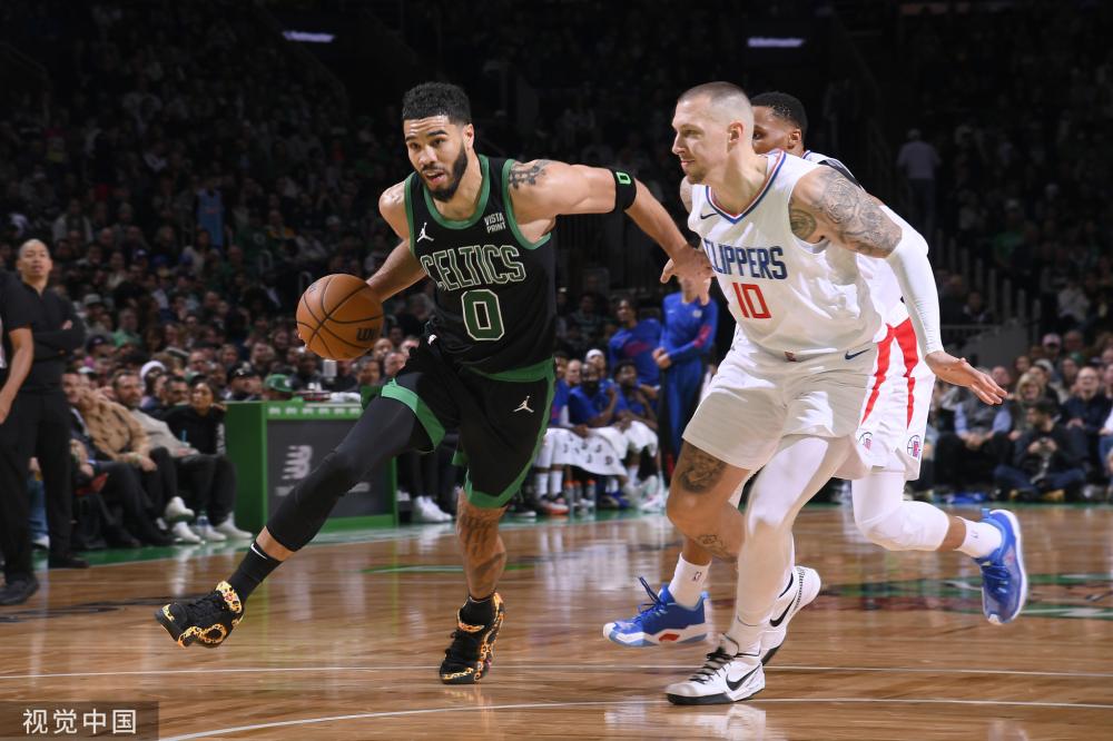 与志田千阳 与志田千阳