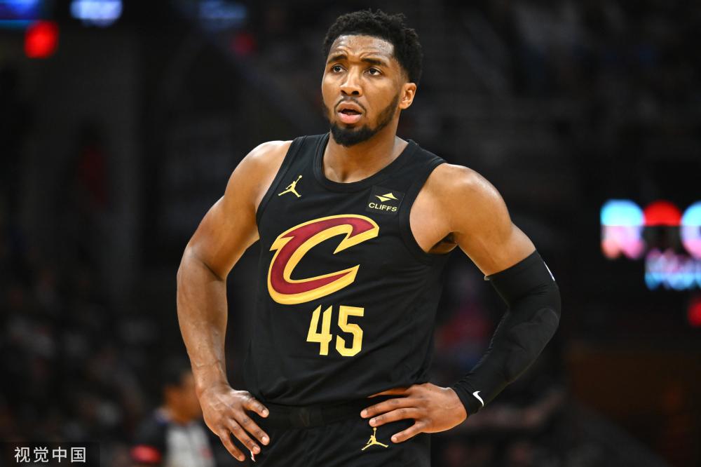 域和防守意 域和防守意