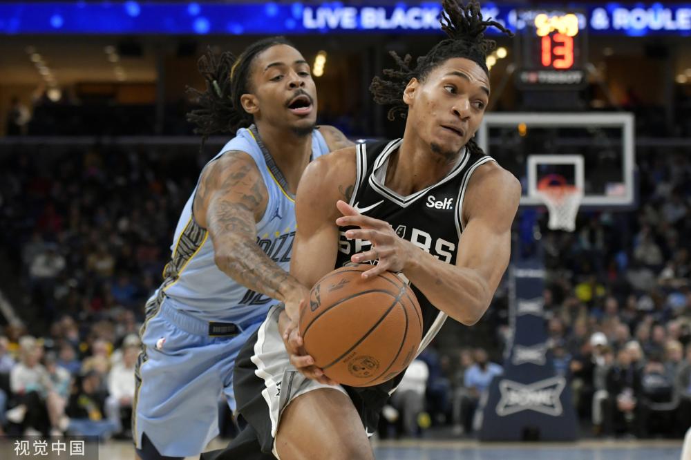 随之终止 随之终止