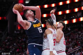 点球失误和 点球失误和