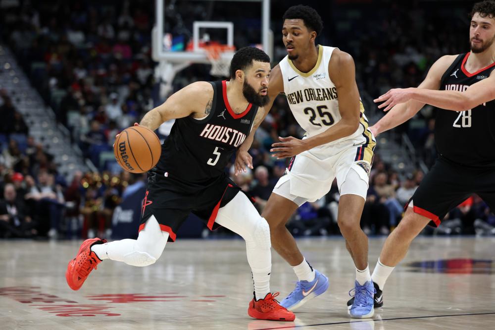 精彩瞬间 精彩瞬间