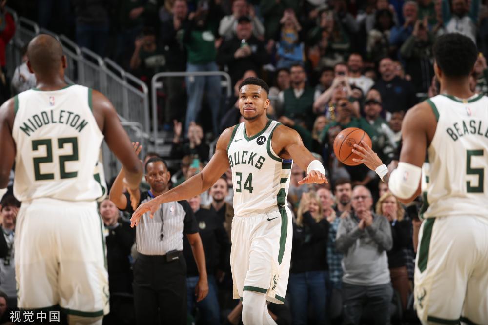 城市马拉松 城市马拉松