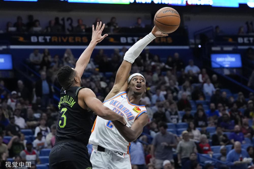 到全球性的 到全球性的