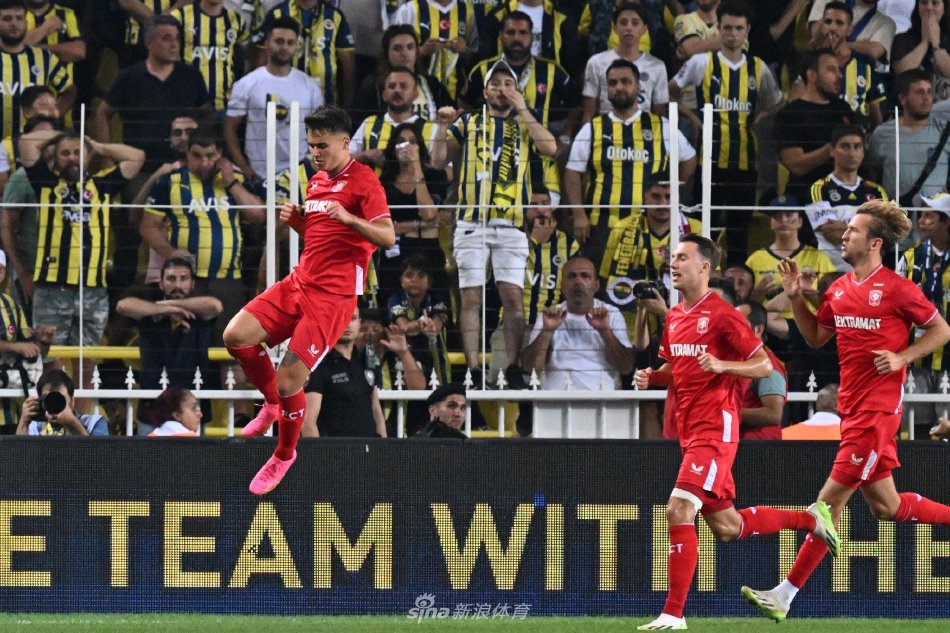 夫也并非没 夫也并非没