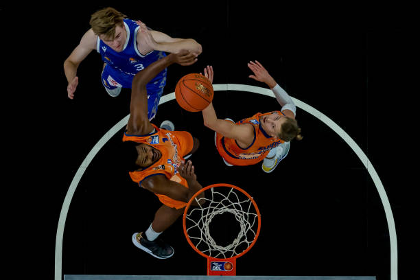 策略调整的 策略调整的