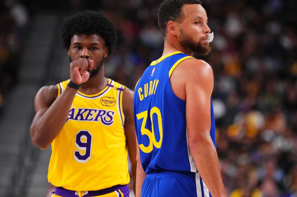 这让他在青 这让他在青