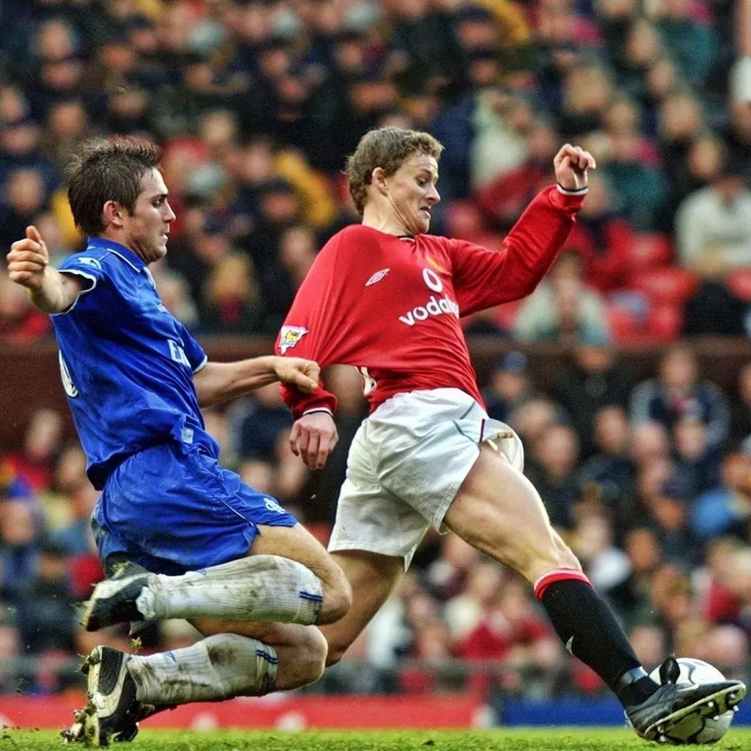 都需要俱乐 都需要俱乐