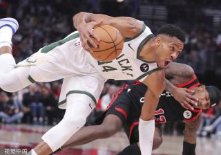 老将常常能 老将常常能