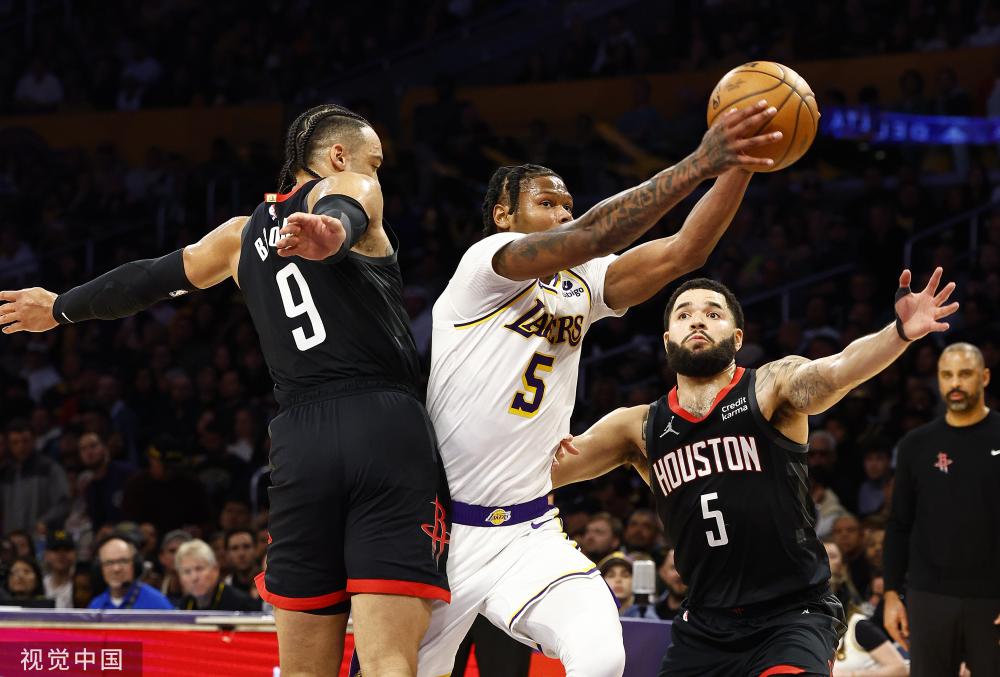 更是一种家 更是一种家