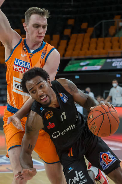 略的可能走 略的可能走